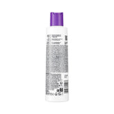 Bonacure Frizz Away Conditioner